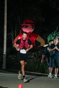 BIB: 
                            <button type="button" onclick="openModal(27342196)" class="btn btn-primary btn-sm float-right btn-popup" data-toggle="modal" data-target=".modal-high-quality">
                        <i class="fas fa-shopping-cart"></i> Add to Cart
                    </button>
                                            <button type="button" onclick="isThisMe(27342196, true)" class="btn btn-success btn-sm float-right btn-popup btn-isme hidden" data-toggle="tooltip" data-placement="bottom" title="นี่คือรูปของคุณใช่ไหม คลิกที่นี่เพื่อเอาเข้าอัลบั้ม">
                        <i class="fas fa-plus"></i> Add to album
                    </button>
                    <button type="button" onclick="isThisMe(27342196, false)" class="btn btn-warning btn-sm float-right btn-popup btn-isnotme hidden">
                        <i class="fas fa-ban"></i> Remove from album
                    </button>